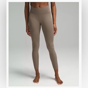 lululemon Align™ Asymmetrical Pant 25"